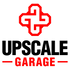 Upscale Garage