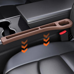 Car Seat Gap Filler